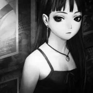 Scandal_Media
