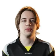Amoten_Ludoman