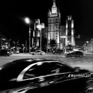 Gindres_Federal