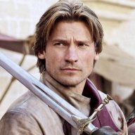 Lucifer Lannister