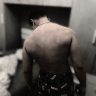 Katsu_Uchixa