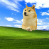 Spaceov_Yuvelirni