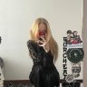 Thomas_Dolin
