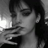 nero freak