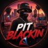 Pit_Blackin