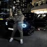 Varn_Stormrage
