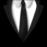 Way_Mayer