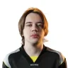 Amoten_Ludoman