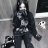 Kent_Goto