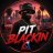 Pit_Blackin