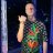 Jan_Yokazzy