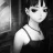 Scandal_Media