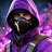 Artem_Smirnov