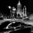 Gindres_Federal