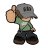Egor