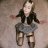 Lasty_Platonov